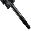 NEW Harvey Tool 954820-C3 Miniature Corner Radius Carbide End Mill 5/32'' Dia 4FL AlTiN