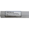 NEW Harvey Tool 836798-C6 Multi-Form Hardened Steel Thread Mill 3/4-16 AlTiN Nano