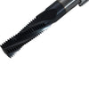 NEW Harvey Tool 836798-C6 Multi-Form Hardened Steel Thread Mill 3/4-16 AlTiN Nano