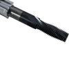 NEW Harvey Tool 836798-C6 Multi-Form Hardened Steel Thread Mill 3/4-16 AlTiN Nano