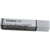 NEW Harvey Tool 934893-C3 Miniature Long Reach Square Carbide End Mill 3/32'' 3FL AlTiN
