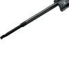 NEW Harvey Tool 934893-C3 Miniature Long Reach Square Carbide End Mill 3/32'' 3FL AlTiN