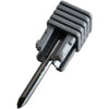 NEW Harvey Tool 17030 Flared Corner Rounding End Mill 0.030'' Radius Uncoated