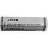 NEW Harvey Tool 17030 Flared Corner Rounding End Mill 0.030'' Radius Uncoated