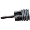 NEW Harvey Tool 17030 Flared Corner Rounding End Mill 0.030'' Radius Uncoated