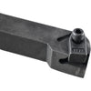Tool-Flo FLSL-123B Indexable Grooving Threading Tool Holder 3/4'' Shank Left Hand