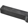 Tool-Flo FLSL-123B Indexable Grooving Threading Tool Holder 3/4'' Shank Left Hand