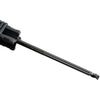 NEW Harvey Tool 879308 Long Reach Carbide Square End Mill 1/8'' Dia 3FL Uncoated
