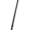 NEW Harvey Tool 879308 Long Reach Carbide Square End Mill 1/8'' Dia 3FL Uncoated