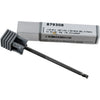 NEW Harvey Tool 879308 Long Reach Carbide Square End Mill 1/8'' Dia 3FL Uncoated