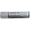 NEW Harvey Tool 874631-C6 Variable Helix Exotic Finisher End Mill 1/32'' Dia 6FL