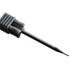 NEW Harvey Tool 874631-C6 Variable Helix Exotic Finisher End Mill 1/32'' Dia 6FL