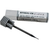 NEW Harvey Tool 874631-C6 Variable Helix Exotic Finisher End Mill 1/32'' Dia 6FL
