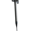 NEW Harvey Tool 874631-C6 Variable Helix Exotic Finisher End Mill 1/32'' Dia 6FL