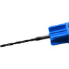 NEW Harvey Tool ACD1015-C3 Miniature Coolant-Through Carbide Micro Drill #38 AlTiN