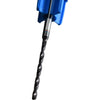 NEW Harvey Tool ACD1015-C3 Miniature Coolant-Through Carbide Micro Drill #38 AlTiN