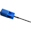 NEW Harvey Tool ACD1015-C3 Miniature Coolant-Through Carbide Micro Drill #38 AlTiN