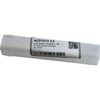 NEW Harvey Tool ACD1015-C3 Miniature Coolant-Through Carbide Micro Drill #38 AlTiN