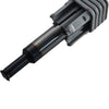 NEW Harvey Tool 845760-C6 Single Profile Carbide Thread Mill 3/8'' Size 5FL AlTiN