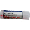 NEW Harvey Tool 845760-C6 Single Profile Carbide Thread Mill 3/8'' Size 5FL AlTiN