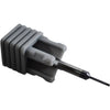 NEW Harvey Tool 826519-C3 Single Form Metric Thread Mill M2 2FL AlTiN Coated