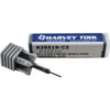 NEW Harvey Tool 826519-C3 Single Form Metric Thread Mill M2 2FL AlTiN Coated