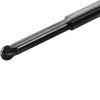 NEW Harvey Tool 22932 Spherical Ball Carbide Undercutting End Mill 1/2'' Dia 220� 4FL Uncoated
