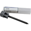 NEW Harvey Tool 31650 Flared Corner Rounding End Mill 0.050'' Radius Uncoated