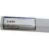 NEW Harvey Tool 31650 Flared Corner Rounding End Mill 0.050'' Radius Uncoated