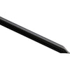 NEW Harvey Tool 31650 Flared Corner Rounding End Mill 0.050'' Radius Uncoated