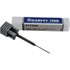 NEW Harvey Tool 977340 Miniature Long Reach Square End Mill 0.040'' Dia 3FL Uncoated