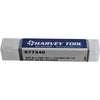 NEW Harvey Tool 977340 Miniature Long Reach Square End Mill 0.040'' Dia 3FL Uncoated