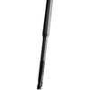 NEW Harvey Tool 934893-C3 Miniature Long Reach Square Carbide End Mill 3/32'' 3FL AlTiN