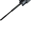 NEW Harvey Tool 934893-C3 Miniature Long Reach Square Carbide End Mill 3/32'' 3FL AlTiN