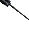NEW Harvey Tool 934893-C3 Miniature Long Reach Square Carbide End Mill 3/32'' 3FL AlTiN