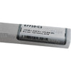 NEW Harvey Tool 67710-C3 Full Radius Keyseat Cutter 1/4'' Dia 6FL AlTiN Coated