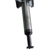 NEW Harvey Tool 67710-C3 Full Radius Keyseat Cutter 1/4'' Dia 6FL AlTiN Coated