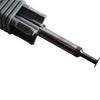 NEW Harvey Tool 67710-C3 Full Radius Keyseat Cutter 1/4'' Dia 6FL AlTiN Coated