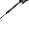 NEW Harvey Tool 966050 Miniature Long Reach Ball End Mill 0.050'' Dia 3FL Uncoated
