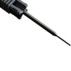NEW Harvey Tool 966050 Miniature Long Reach Ball End Mill 0.050'' Dia 3FL Uncoated