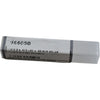 NEW Harvey Tool 966050 Miniature Long Reach Ball End Mill 0.050'' Dia 3FL Uncoated