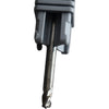 NEW Harvey Tool 889508 Variable Helix End Mill for Aluminum 1/8'' Dia .020'' Radius 3FL Uncoated