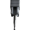 NEW Harvey Tool 45280 Miniature Corner Radius Carbide End Mill 0.080'' Dia 2FL Uncoated