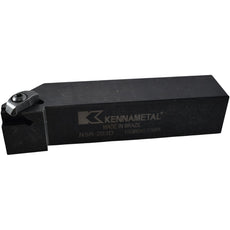 Kennametal NSR-203D Top Notch Indexable Turning Threading Tool Holder 1-1/4''