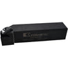 Kennametal NSR-203D Top Notch Indexable Turning Threading Tool Holder 1-1/4''