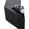 Kennametal NSR-203D Top Notch Indexable Turning Threading Tool Holder 1-1/4''