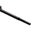 NEW Harvey Tool 62510-C3 Variable Helix Corner Radius End Mill 5/32'' Dia 4FL AlTiN