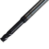 NEW Harvey Tool 62510-C3 Variable Helix Corner Radius End Mill 5/32'' Dia 4FL AlTiN