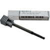 NEW Harvey Tool 62510-C3 Variable Helix Corner Radius End Mill 5/32'' Dia 4FL AlTiN