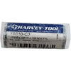 NEW Harvey Tool 70840-C3 1/4 Cutter Dia 0.040 Width 6 FL Carbide Keyseat Cutter